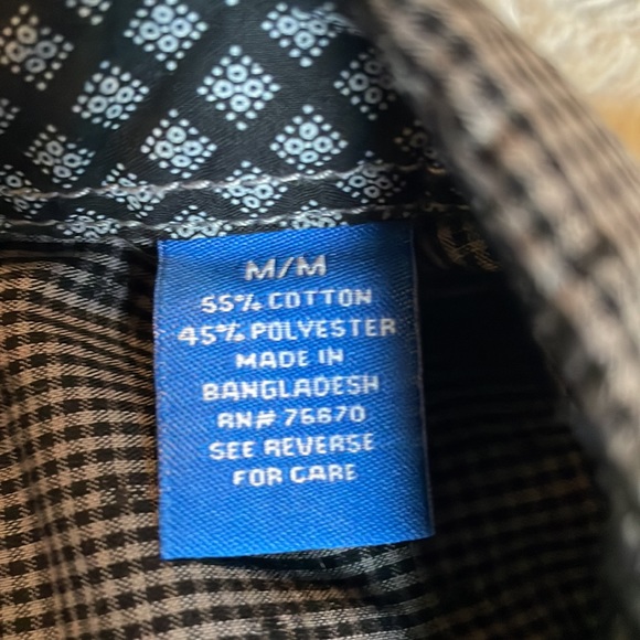 Michael Brandon M - Picture 5 of 6